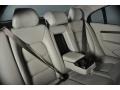 Oyster Gray Metallic - S80 3.2 Photo No. 26
