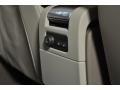 Oyster Gray Metallic - S80 3.2 Photo No. 27