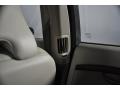 Oyster Gray Metallic - S80 3.2 Photo No. 28