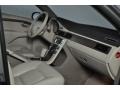 Oyster Gray Metallic - S80 3.2 Photo No. 30
