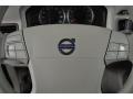 Oyster Gray Metallic - S80 3.2 Photo No. 35