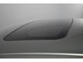 Oyster Gray Metallic - S80 3.2 Photo No. 38