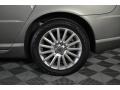 Oyster Gray Metallic - S80 3.2 Photo No. 43