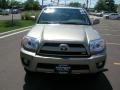 2007 Driftwood Pearl Toyota 4Runner Limited 4x4  photo #2