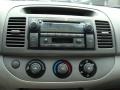 Lunar Mist Metallic - Camry LE Photo No. 12