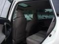 Super White - RAV4 4WD Photo No. 10