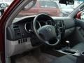 2006 Salsa Red Pearl Toyota 4Runner Sport Edition 4x4  photo #8