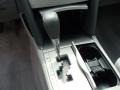 Classic Silver Metallic - Camry LE Photo No. 13