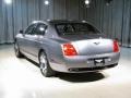 Silver Tempest - Continental Flying Spur  Photo No. 2