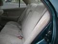  Monarch Green Pearl Metallic - Galant ES Photo No. 7