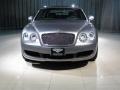 Silver Tempest - Continental Flying Spur  Photo No. 4