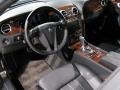 Silver Tempest - Continental Flying Spur  Photo No. 7