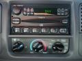 2000 Silver Metallic Ford F150 XLT Extended Cab  photo #21