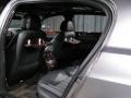 Silver Tempest - Continental Flying Spur  Photo No. 13