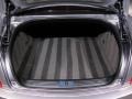 Silver Tempest - Continental Flying Spur  Photo No. 17