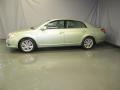 2008 Silver Pine Mica Toyota Avalon XLS  photo #2