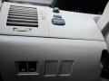 2008 Silver Pine Mica Toyota Avalon XLS  photo #15