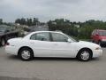 Bright White - LeSabre Custom Photo No. 2