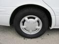 Bright White - LeSabre Custom Photo No. 3