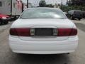Bright White - LeSabre Custom Photo No. 4
