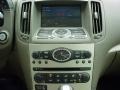 Ivory Pearl - G 35 Sedan Photo No. 19