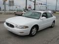 Bright White - LeSabre Custom Photo No. 5