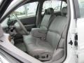 Bright White - LeSabre Custom Photo No. 7