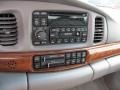 Bright White - LeSabre Custom Photo No. 8