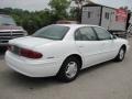 Bright White - LeSabre Custom Photo No. 10