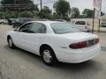 Bright White - LeSabre Custom Photo No. 11