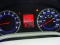 Ivory Pearl - G 35 Sedan Photo No. 25