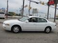 Bright White - LeSabre Custom Photo No. 12