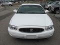 Bright White - LeSabre Custom Photo No. 13