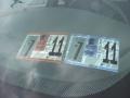 Bright White - LeSabre Custom Photo No. 14