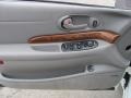 Bright White - LeSabre Custom Photo No. 15
