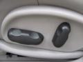 Bright White - LeSabre Custom Photo No. 16