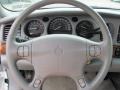 Bright White - LeSabre Custom Photo No. 17