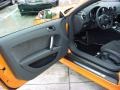 Solar Orange - TT S 2.0 TFSI quattro Coupe Photo No. 16