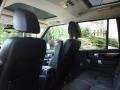 2010 Alaska White Land Rover LR4 HSE Lux  photo #31