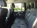 2010 Alaska White Land Rover LR4 HSE Lux  photo #32