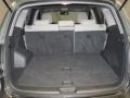 2009 Steel Gray Hyundai Santa Fe GLS 4WD  photo #6