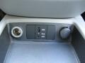 2009 Steel Gray Hyundai Santa Fe GLS 4WD  photo #16