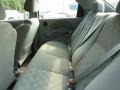 Summit White - Aveo Sedan Photo No. 16