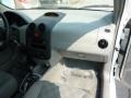 Summit White - Aveo Sedan Photo No. 21