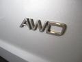 Silver Metallic - XC70 AWD Cross Country Photo No. 5