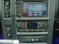 Black - H2 SUV Photo No. 25