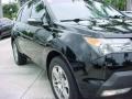 Formal Black Pearl - MDX Technology Photo No. 2