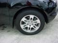 Formal Black Pearl - MDX Technology Photo No. 3