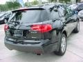 Formal Black Pearl - MDX Technology Photo No. 6