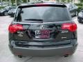Formal Black Pearl - MDX Technology Photo No. 7